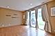 2224 Flagstone Unit 2224, Carpentersville, IL 60110