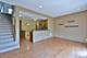 2224 Flagstone Unit 2224, Carpentersville, IL 60110
