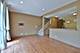 2224 Flagstone Unit 2224, Carpentersville, IL 60110