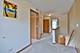 2224 Flagstone Unit 2224, Carpentersville, IL 60110