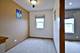 2224 Flagstone Unit 2224, Carpentersville, IL 60110