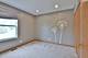 2224 Flagstone Unit 2224, Carpentersville, IL 60110
