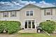 2224 Flagstone Unit 2224, Carpentersville, IL 60110