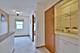 2224 Flagstone Unit 2224, Carpentersville, IL 60110