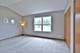 2224 Flagstone Unit 2224, Carpentersville, IL 60110