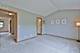2224 Flagstone Unit 2224, Carpentersville, IL 60110