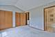 2224 Flagstone Unit 2224, Carpentersville, IL 60110
