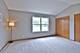 2224 Flagstone Unit 2224, Carpentersville, IL 60110