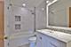 2224 Flagstone Unit 2224, Carpentersville, IL 60110