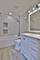 2224 Flagstone Unit 2224, Carpentersville, IL 60110