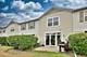 2224 Flagstone Unit 2224, Carpentersville, IL 60110