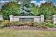 2224 Flagstone Unit 2224, Carpentersville, IL 60110