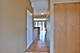 2224 Flagstone Unit 2224, Carpentersville, IL 60110