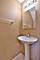 2224 Flagstone Unit 2224, Carpentersville, IL 60110