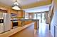 2224 Flagstone Unit 2224, Carpentersville, IL 60110