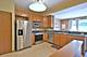 2224 Flagstone Unit 2224, Carpentersville, IL 60110