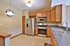 2224 Flagstone Unit 2224, Carpentersville, IL 60110