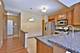 2224 Flagstone Unit 2224, Carpentersville, IL 60110