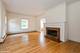 458 Sunset, Winnetka, IL 60093