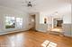 458 Sunset, Winnetka, IL 60093