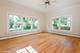 458 Sunset, Winnetka, IL 60093
