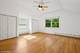 458 Sunset, Winnetka, IL 60093