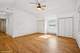 458 Sunset, Winnetka, IL 60093