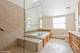 458 Sunset, Winnetka, IL 60093
