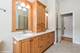 458 Sunset, Winnetka, IL 60093