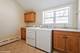 458 Sunset, Winnetka, IL 60093