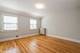 458 Sunset, Winnetka, IL 60093