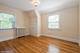 458 Sunset, Winnetka, IL 60093
