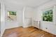 458 Sunset, Winnetka, IL 60093