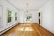 458 Sunset, Winnetka, IL 60093