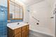 458 Sunset, Winnetka, IL 60093
