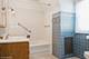 458 Sunset, Winnetka, IL 60093