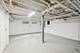 458 Sunset, Winnetka, IL 60093