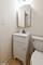 458 Sunset, Winnetka, IL 60093