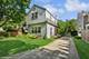 458 Sunset, Winnetka, IL 60093