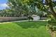 458 Sunset, Winnetka, IL 60093