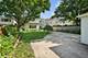 458 Sunset, Winnetka, IL 60093
