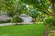 458 Sunset, Winnetka, IL 60093
