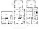 458 Sunset, Winnetka, IL 60093