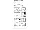 458 Sunset, Winnetka, IL 60093