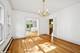 458 Sunset, Winnetka, IL 60093