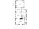 458 Sunset, Winnetka, IL 60093