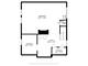 458 Sunset, Winnetka, IL 60093