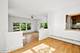 458 Sunset, Winnetka, IL 60093