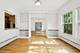 458 Sunset, Winnetka, IL 60093