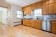 458 Sunset, Winnetka, IL 60093